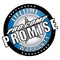 Procomp Alloys 12 HT SPLINE 5LUG KIT 16183OE - alternate 6